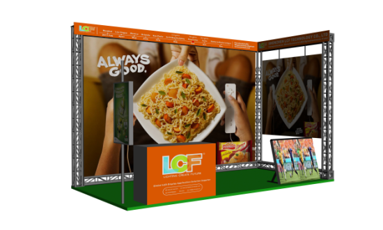 谈球吧演绎三国展   擂战鼓再征程