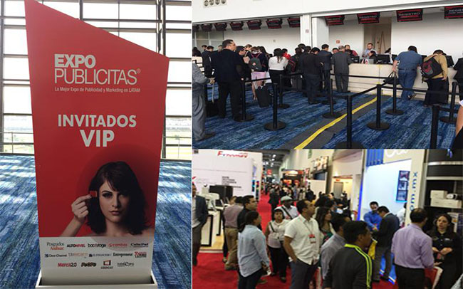 兵分两路，同绘精彩！——谈球吧墨西哥广告展、日本战略合作洽谈正在进行中