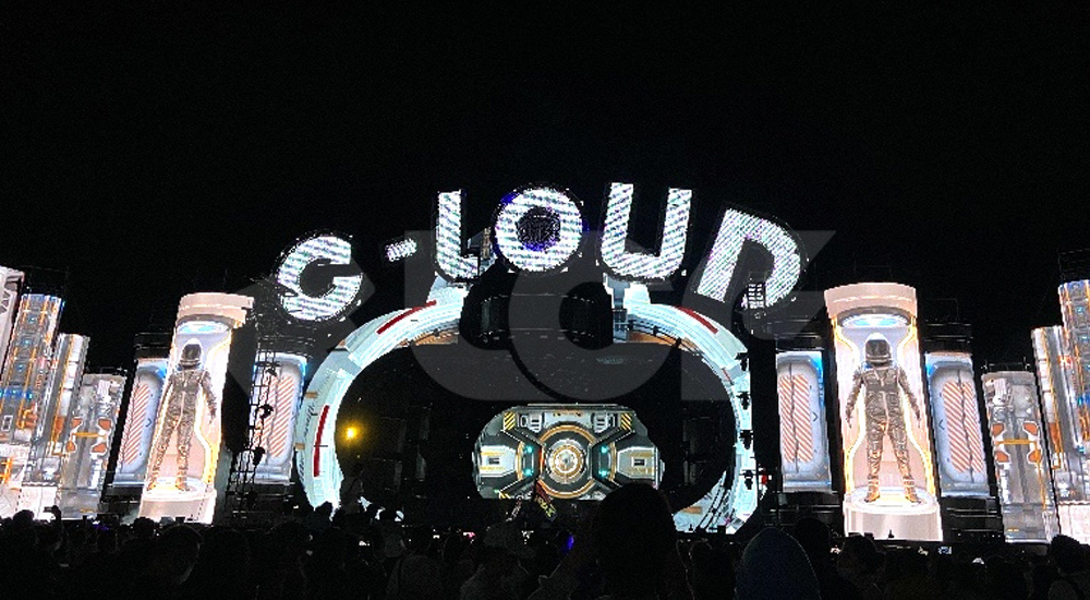 C-LOUD深圳大鹏音乐嘉年华4.jpg C-LOUD深圳大鹏音乐嘉年华4.jpg