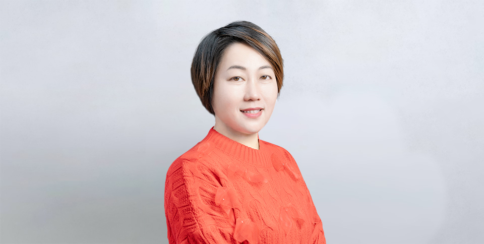 谈球吧总裁龙平芳