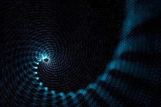 谈球吧带你了解最全面LED租赁屏知识