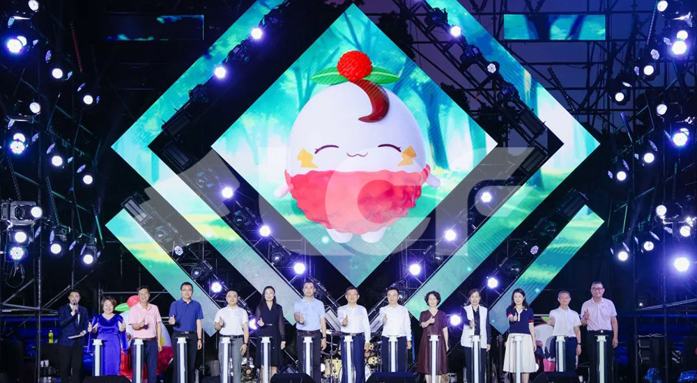 舞台led显示屏 舞台led显示屏